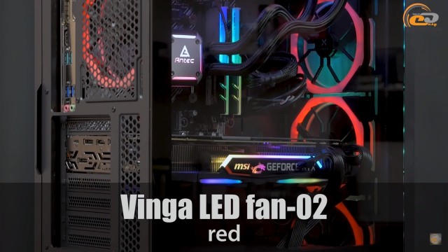 Ryzen 3 3100