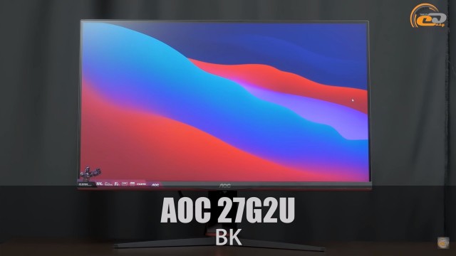 Ryzen 3 3100