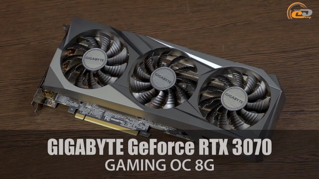 Intel Core i5-10600K