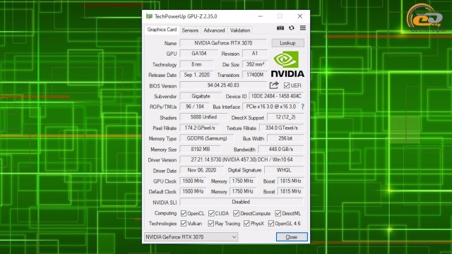 Intel Core i5-10600K