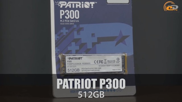 Intel Core i5-10600K
