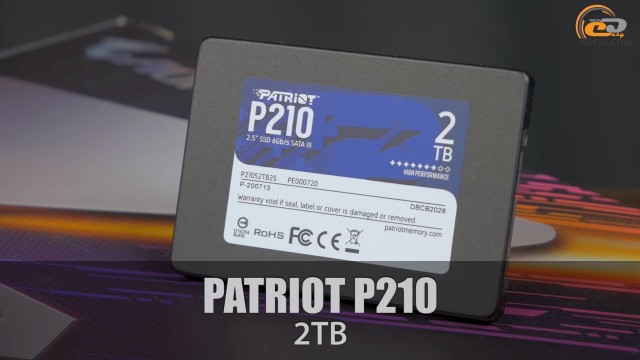 Intel Core i5-10600K