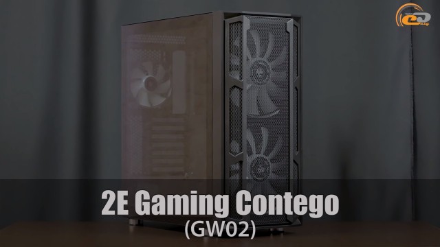 Intel Core i5-10600K