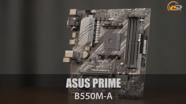 AMD Ryzen 3 PRO 4350G