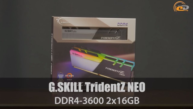 AMD Ryzen 3 PRO 4350G