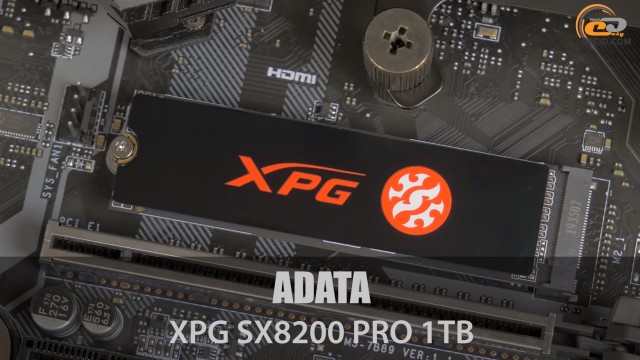 AMD Ryzen 3 PRO 4350G