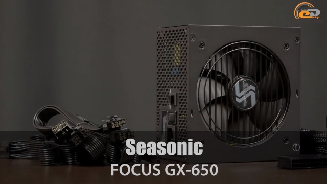 AMD Ryzen 3 PRO 4350G