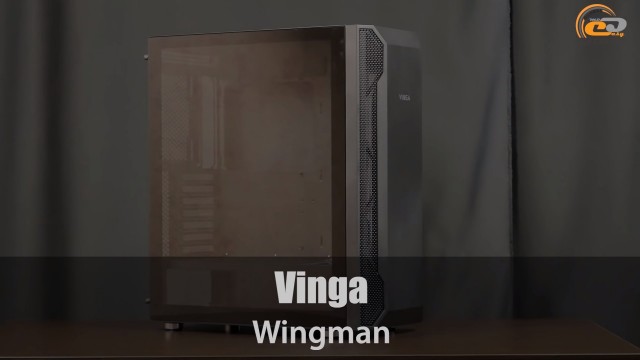 AMD Ryzen 3 PRO 4350G