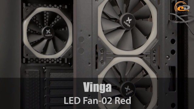 AMD Ryzen 3 PRO 4350G