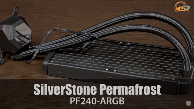 Intel Core i5-10400F