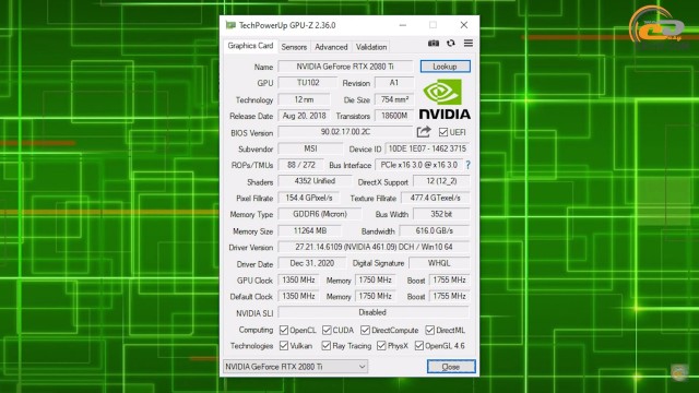 Intel Core i5-10400F