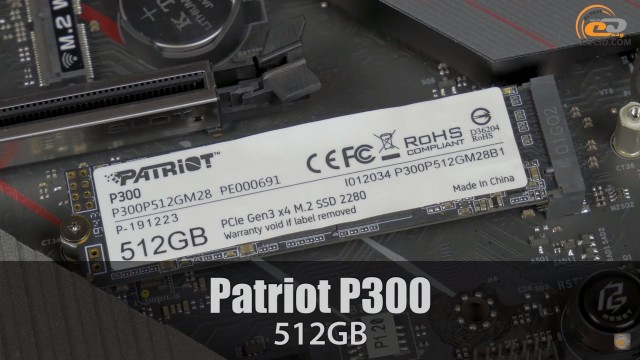 Intel Core i5-10400F