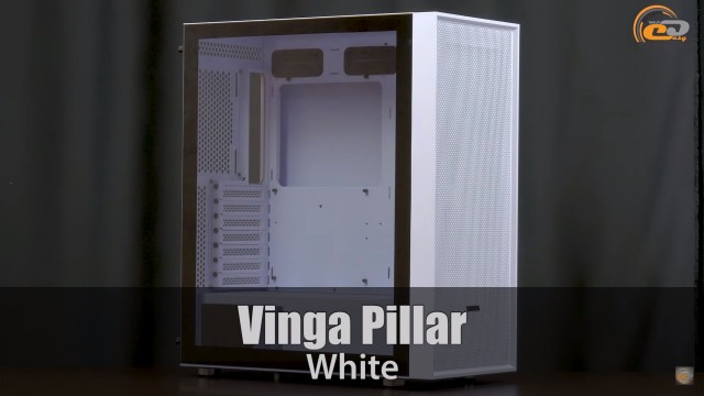 Intel Core i5-10400F