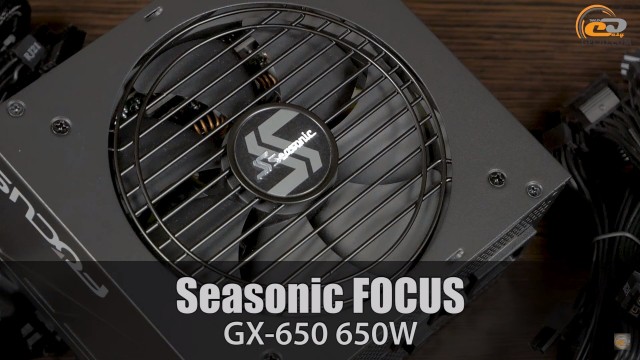 Intel Core i5-10400F