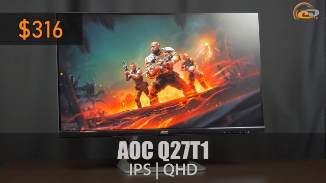 AMD Ryzen 7 5800X