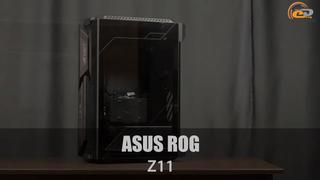 AMD Ryzen 5 5600X