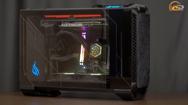 AMD Ryzen 5 5600X
