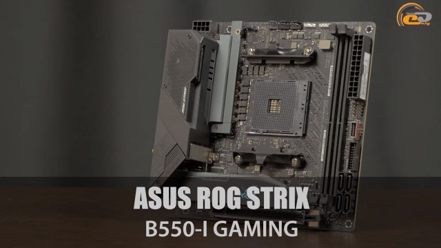 AMD Ryzen 5 5600X