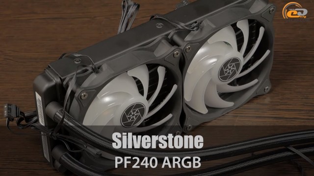 AMD Ryzen 5 5600X