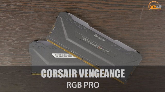 AMD Ryzen 5 5600X