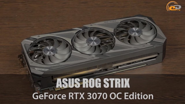 AMD Ryzen 5 5600X