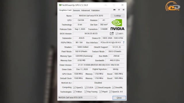 AMD Ryzen 5 5600X
