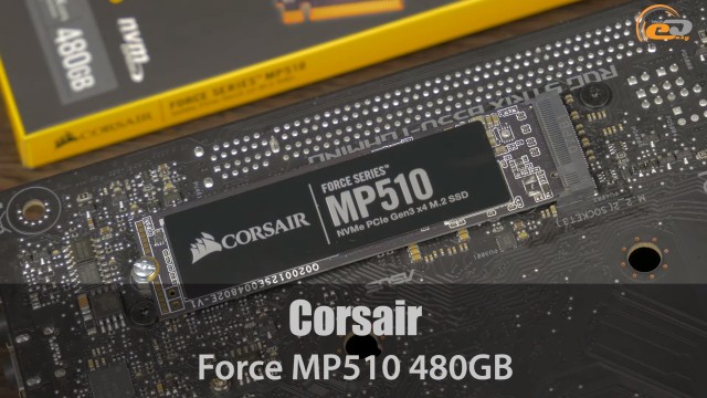 AMD Ryzen 5 5600X