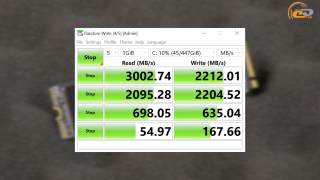 AMD Ryzen 5 5600X
