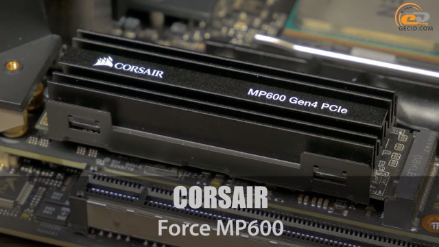 AMD Ryzen 5 5600X