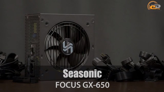 AMD Ryzen 5 5600X