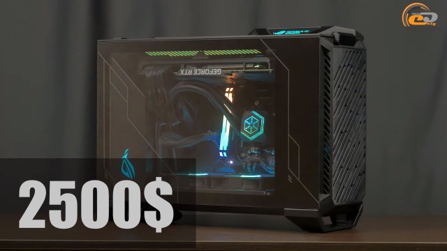 AMD Ryzen 5 5600X