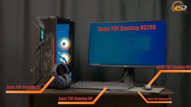 AMD Ryzen 5 5600X