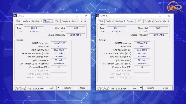 Intel Core i3-10100F