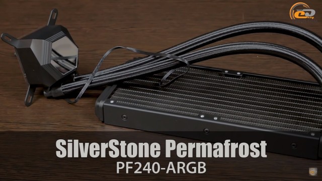 Intel Pentium Gold G6400