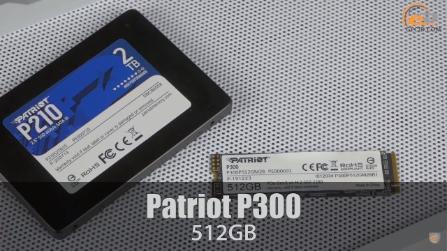 Intel Pentium Gold G6400