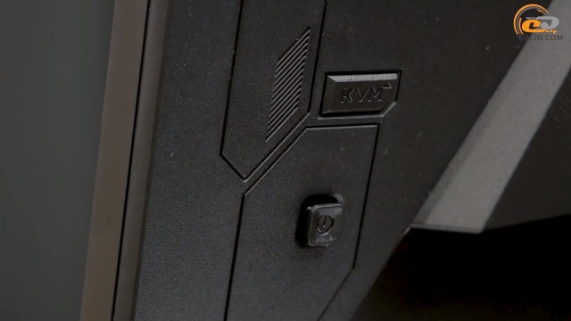 Radeon RX Vega 11
