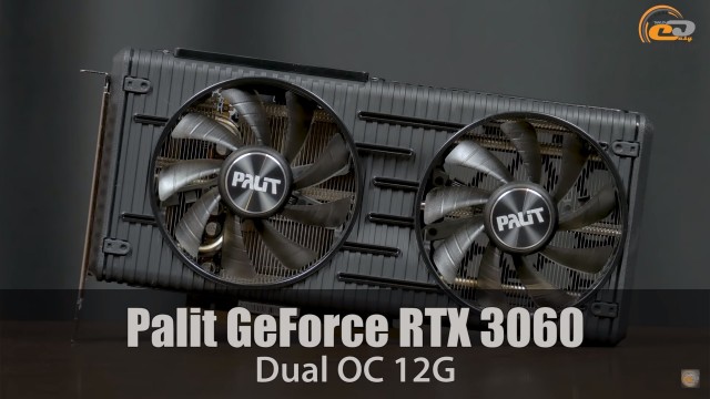 Core i5-10600K