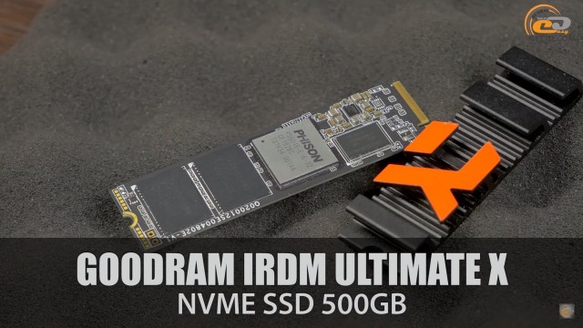 Core i5-10600K