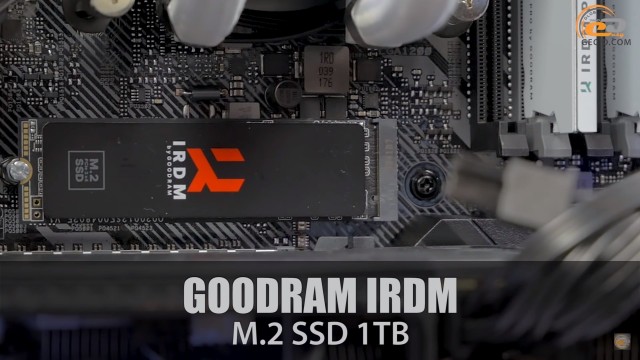 Core i5-10600K