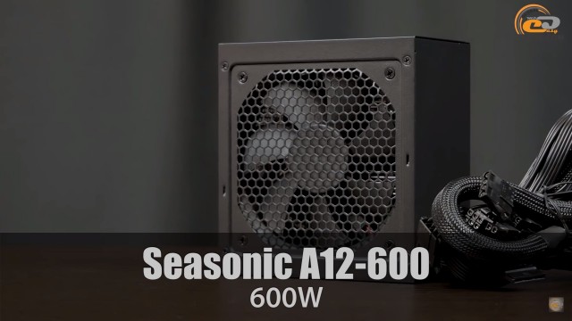 Core i5-10600K