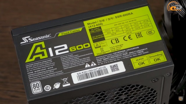 Core i5-10600K