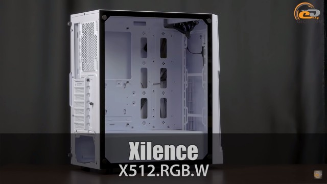Core i5-10600K