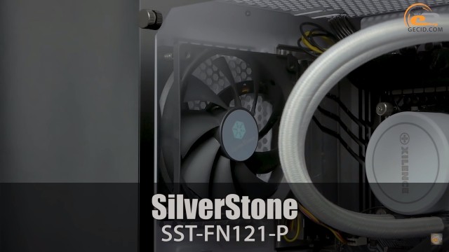 Core i5-10600K