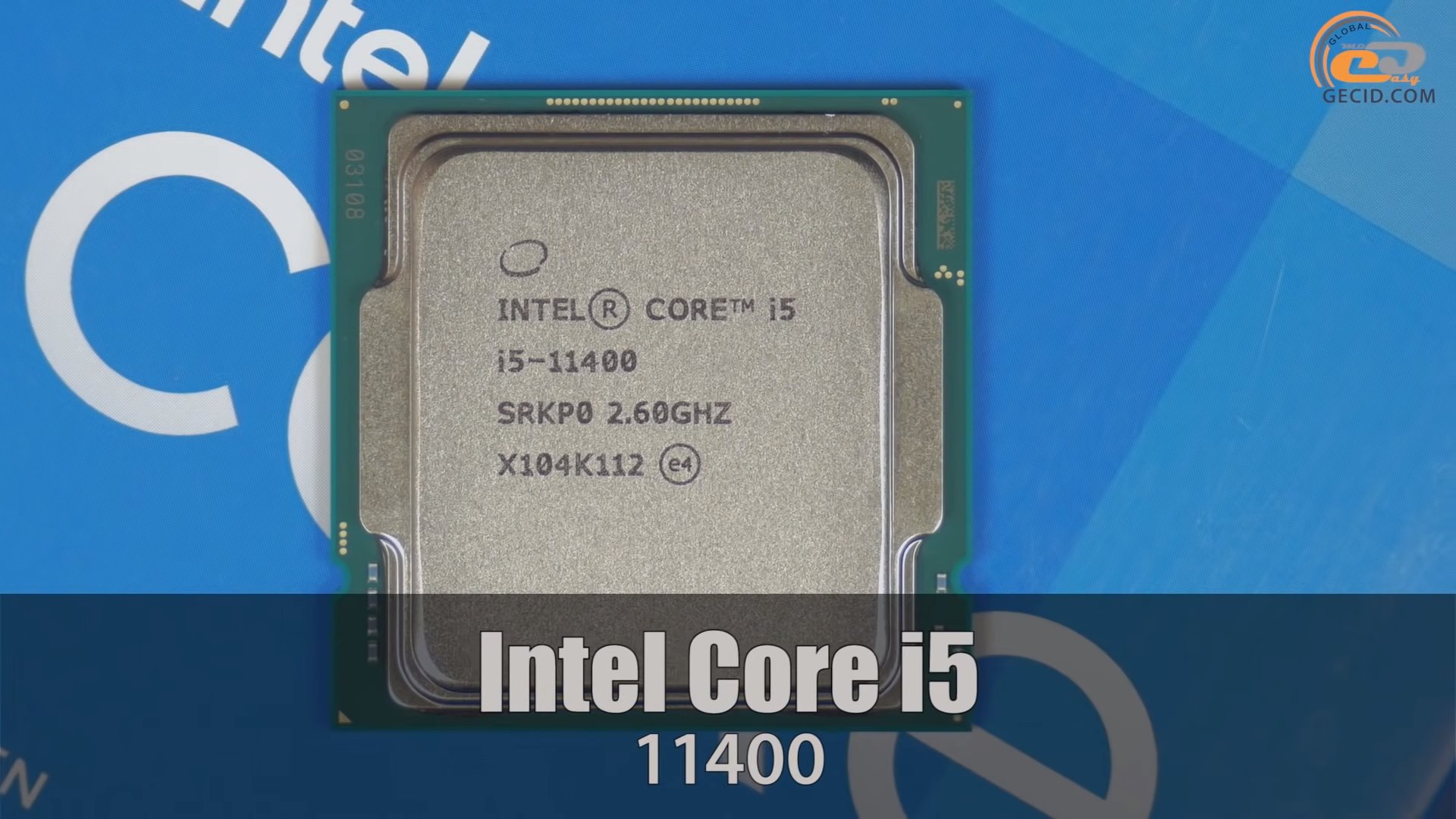 Intel hd graphics 730 dota 2 фото 29
