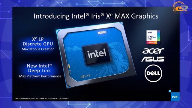 Intel UHD Graphics 730