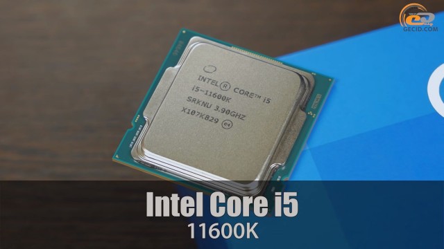 Intel UHD Graphics 750