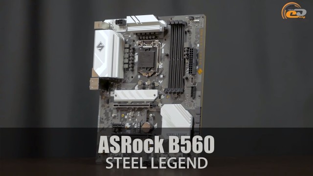 Intel UHD Graphics 750