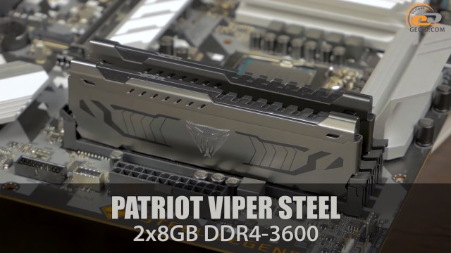Intel UHD Graphics 750