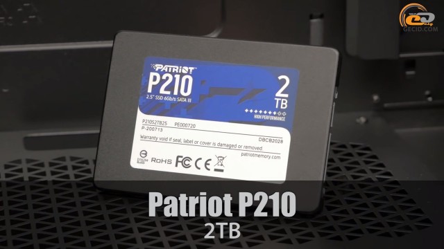 Intel UHD Graphics 750