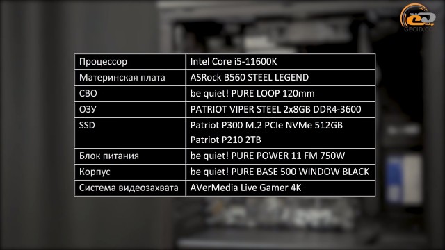 Intel UHD Graphics 750